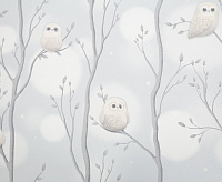 HC72161-14 Обои Home Color Dream (8) ВВ ГТ ФО 1,06*10м