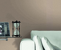 Обои Eurodecor 7087-01 Saint-Tropez