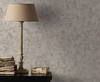 8031-01 Обои Eurodecor Charlotte