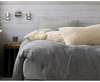 Спот Вальтер 551020302