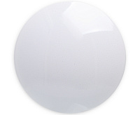 Светодиодный светильник C06LLW36W 36Вт 4000К