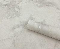 60936-02 Обои Erismann Atlantis