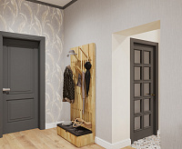 Обои Палитра VV71593-42