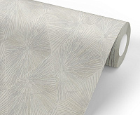 9218-23 Обои Eurodecor Solnce