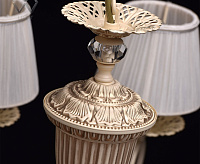 Люстра Ариадна 450014208