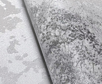 Обои Accento Сказочный лес 620303