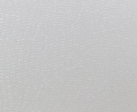 Обои Палитра 70216-44 Хамелеон