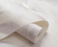 11171-04 Обои Артекс Голден