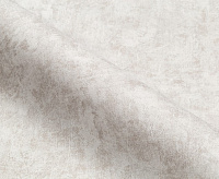 Обои Палитра HC71695-26 Home Color Discovery