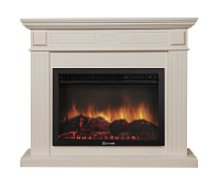 Портал Bianco 30 шпон беленый дуб