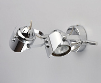 Спот Алгол 506021602 сн/пр