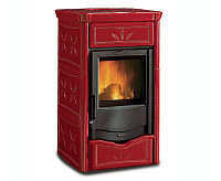 La Nordica Nicoletta