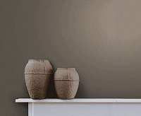 Обои Eurodecor 7087-01 Saint-Tropez