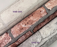 1093-110 Обои Eurodecor Loft