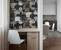 Обои Eurodecor 9084-22 Rolling