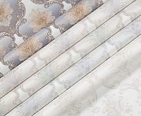 PL72030-14 Обои 10 ВВ ГТ ФО Палитра Neapol (6)