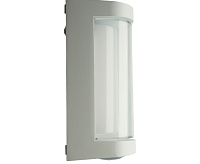 Настенный светодиодный светильник 16W, 1400Lm, 4000K, белый DH057