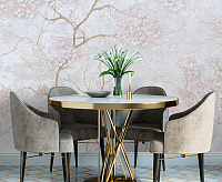 Обои Wiganford Fusion ER71303