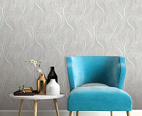 889554 Обои Ateliero Gravity