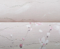 Обои Vika  Victoria Stenova 989232 (6)