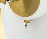 Спот Maira 7054-701