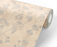 9180-01  Обои Eurodecor Yuzu