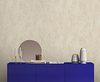 Обои Geoton  Victoria Stenova 285398