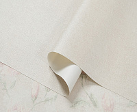 11042-02 Обои Артекс Белуччи-уни 