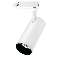 PTR 0732 32W 3000K WH (белый) IP40 Jazzway