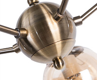 Люстра A3133PL-5AB