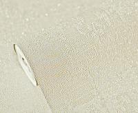 211031R Обои Crandeco Marco1,06*10м