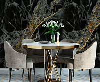 Обои Wiganford Lunman ER1709