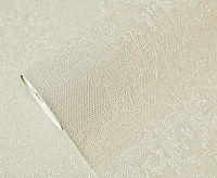 211031R Обои Crandeco Marco1,06*10м