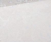 Обои Victoria Stenova Portofino 889922  сн/пр