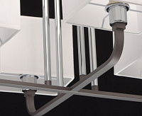 Люстра Прато 101011904