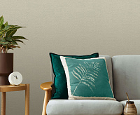 9287-01 Обои Eurodecor House