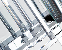 Люстра 1100/02SP-12