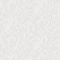 589301 Victoria Stenova Euforia