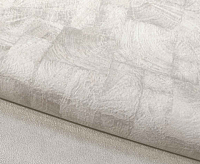 Обои Elysium Наутилиус Е801300 (4) 1,06*10м