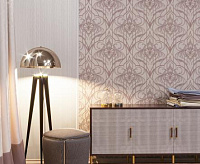 Обои PL71501-58 Палитра Laleli