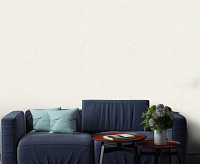 9274-00 Eurodecor Universe