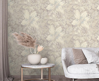 9253-21 Обои Eurodecor Царица