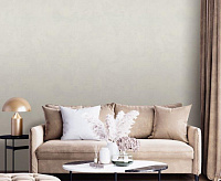 9260-00 Обои Eurodecor Libertango