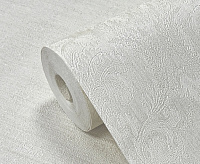 Обои Wiganford Balletto МK13113