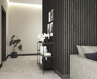  Обои Marburg Floralia 33906