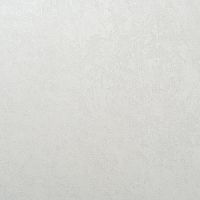 11097-01 Обои Артекс Аморель-уни