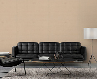 9204-22 Обои Eurodecor Flash