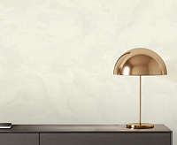 7325-00 Обои Eurodecor Floravento