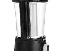 Фонарь ФАZА AccuF5-L20W-bk (черн.)    