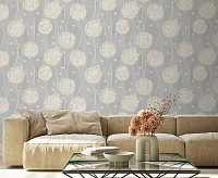 7196-01 Обои Eurodecor Breeze